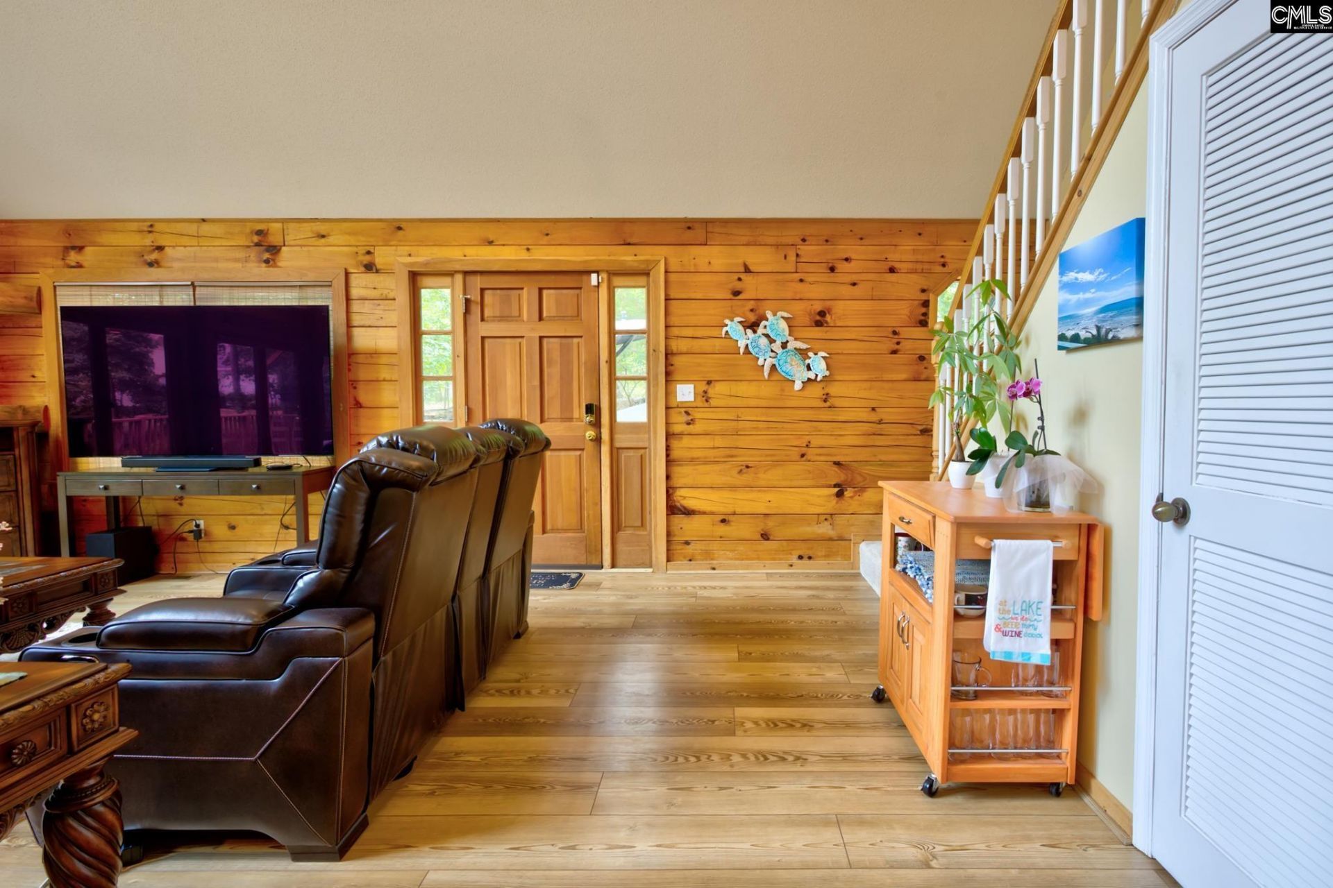 111 Tortoise Trail  Photo 6