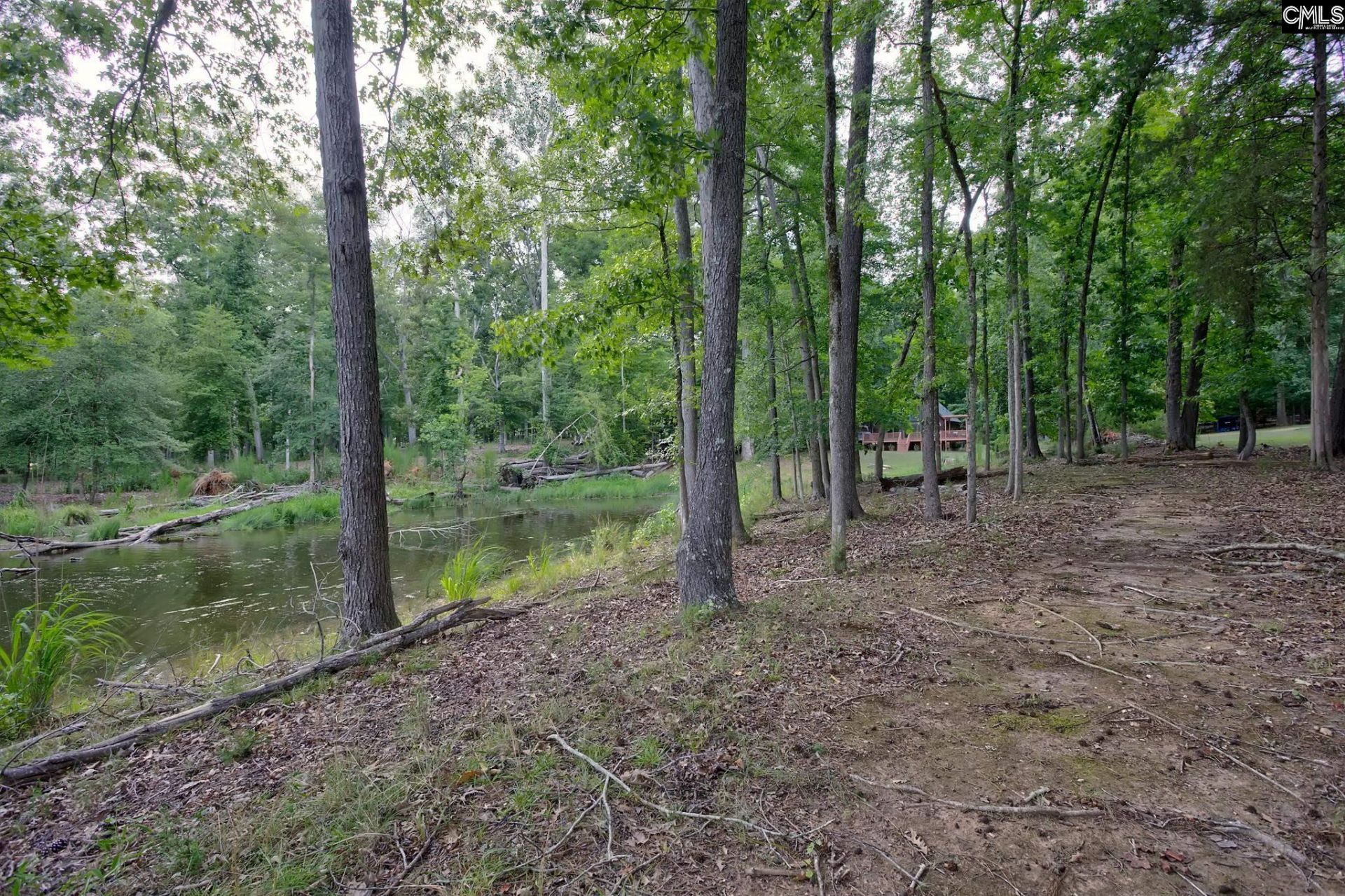 111 Tortoise Trail  Photo 60