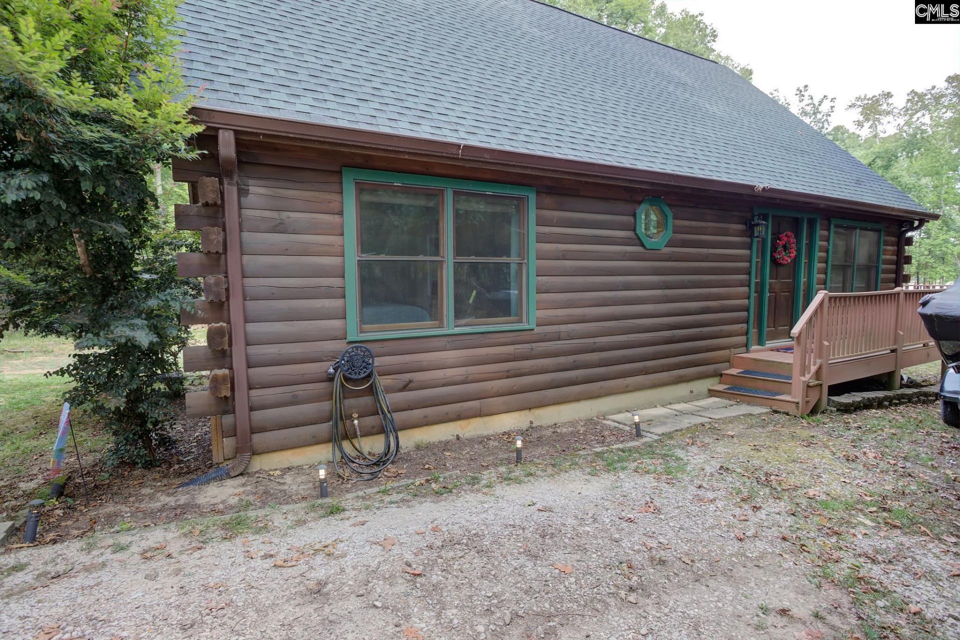111 Tortoise Trail  Photo 61