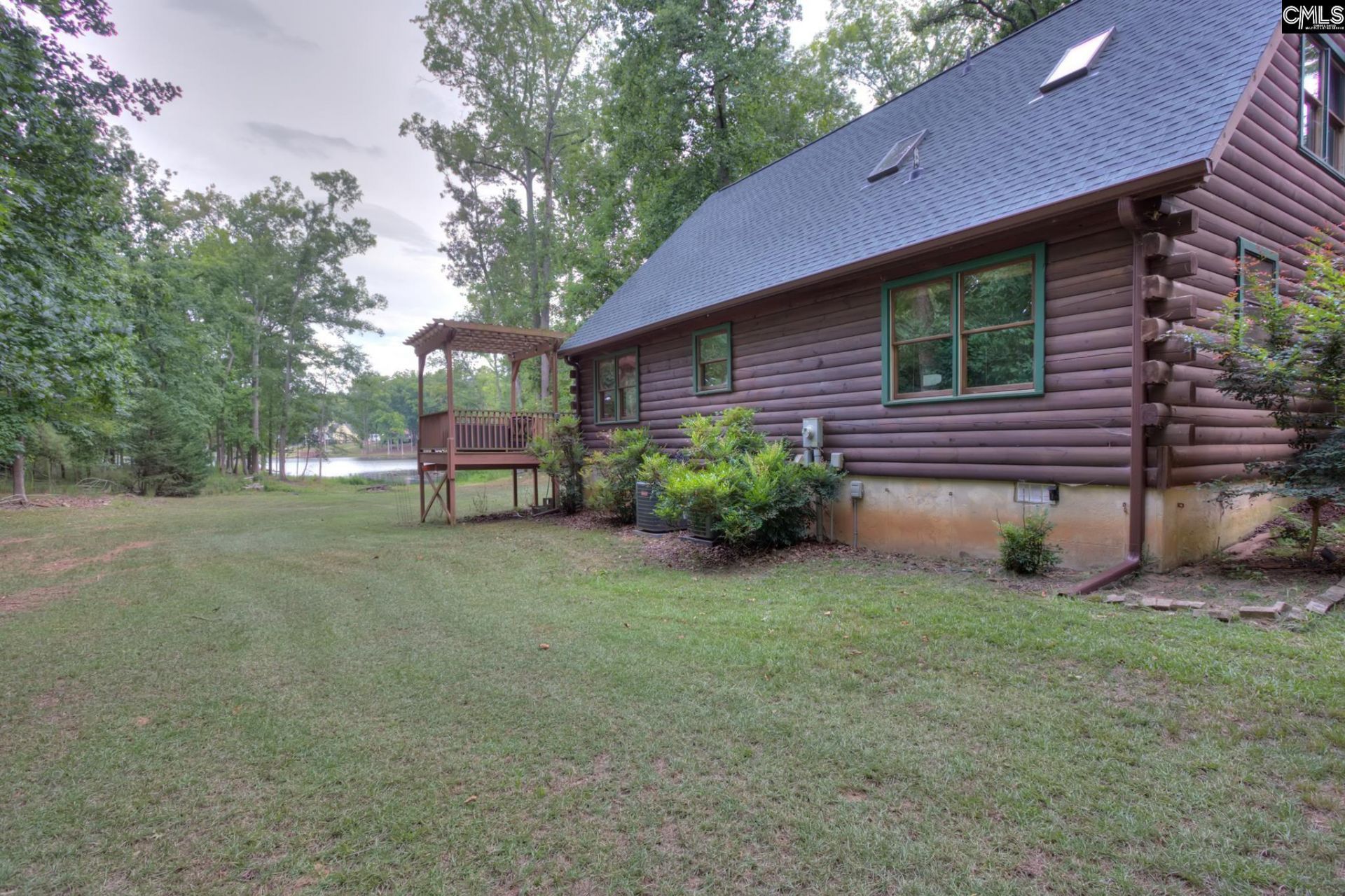 111 Tortoise Trail  Photo 62
