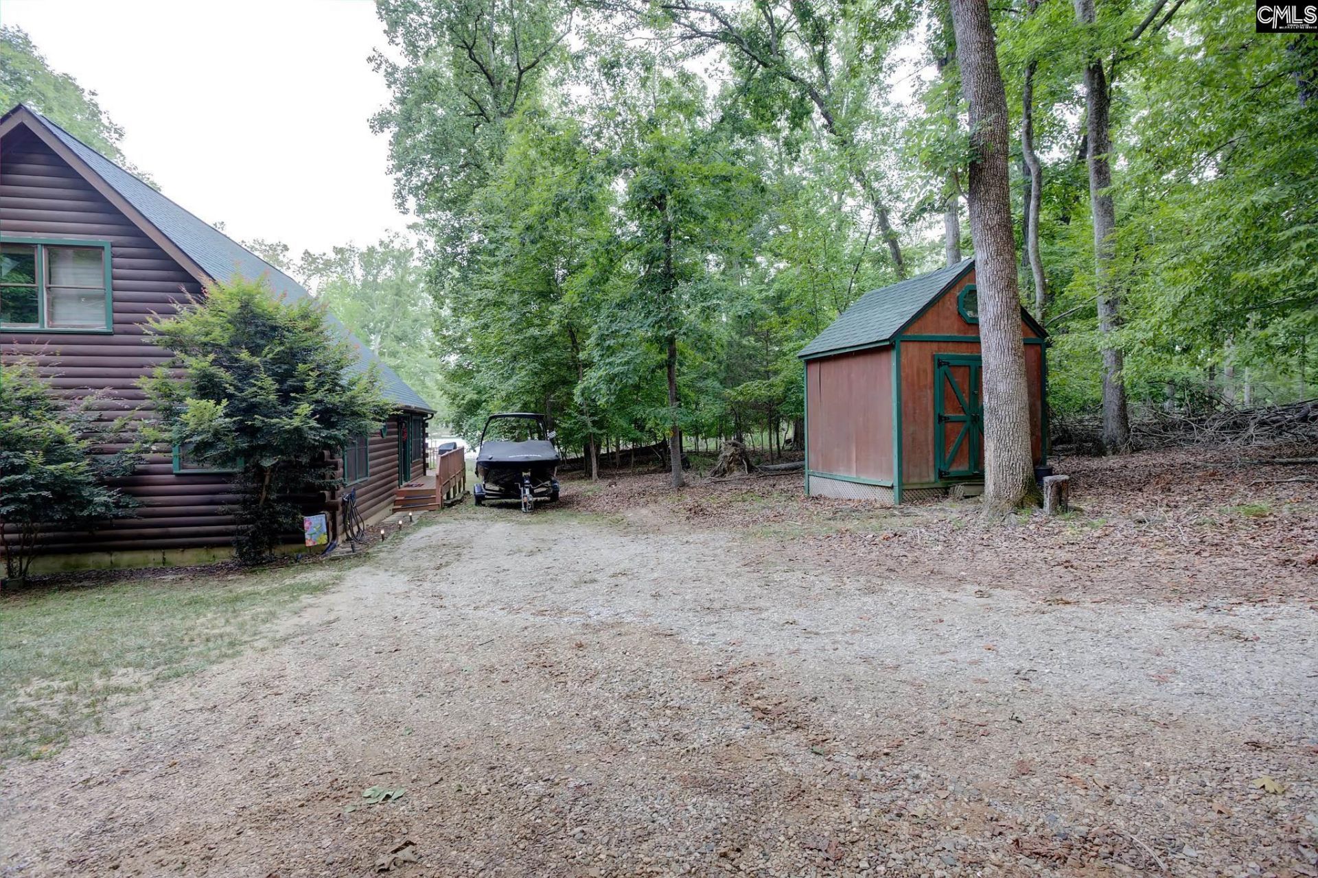 111 Tortoise Trail  Photo 63