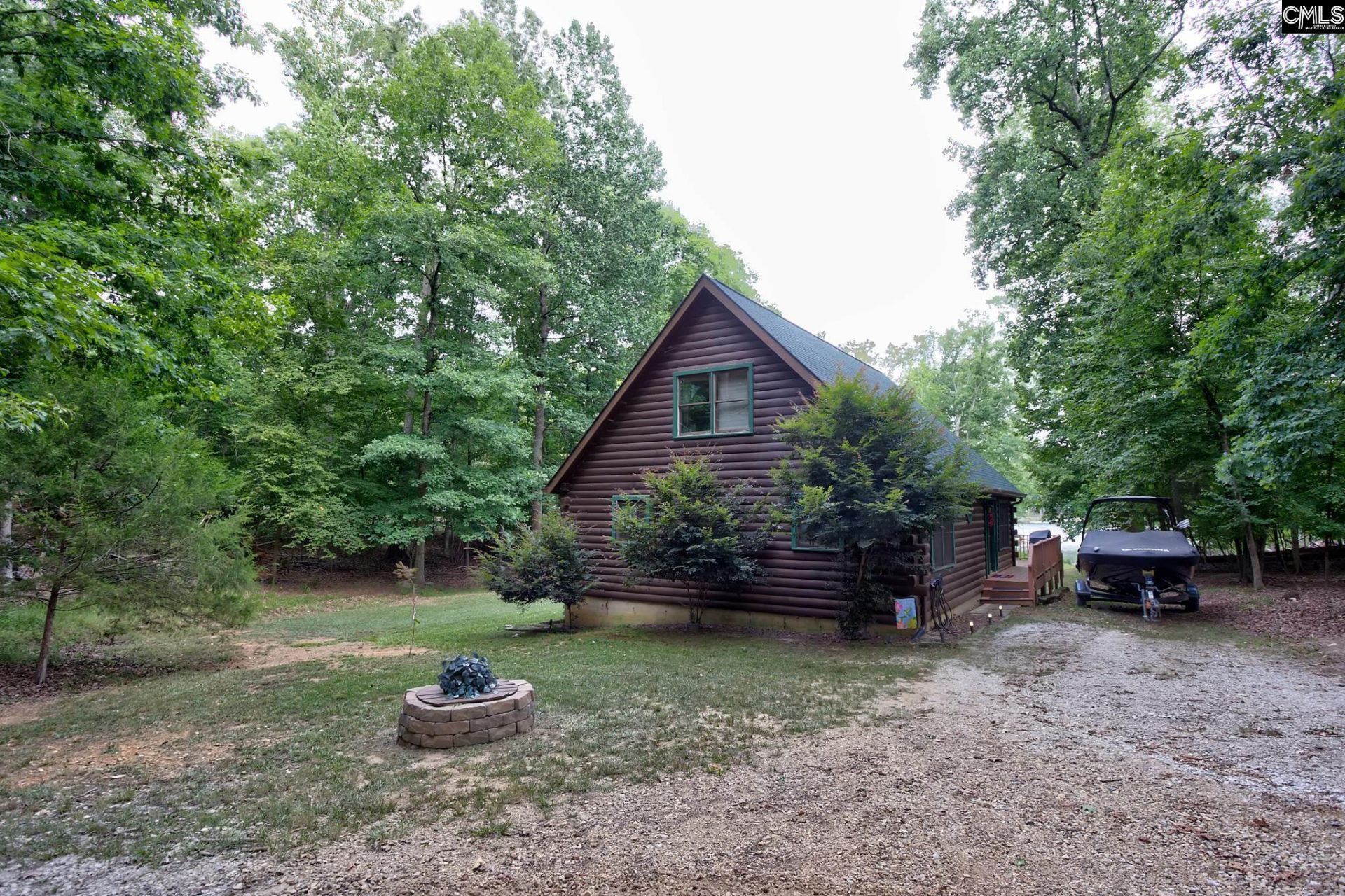 111 Tortoise Trail  Photo 64