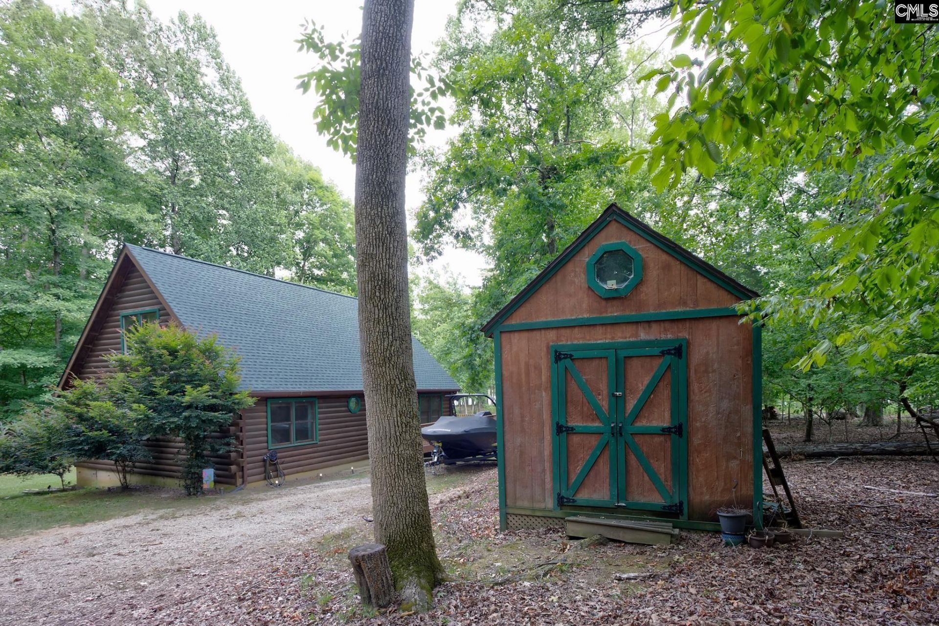 111 Tortoise Trail  Photo 65