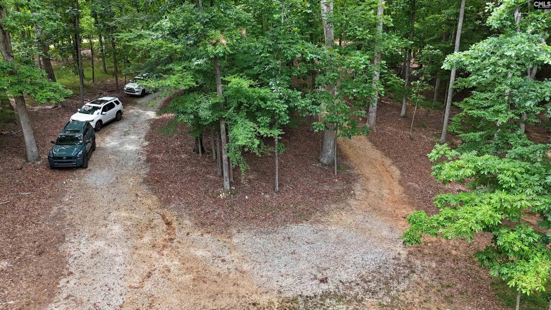 111 Tortoise Trail  Photo 66