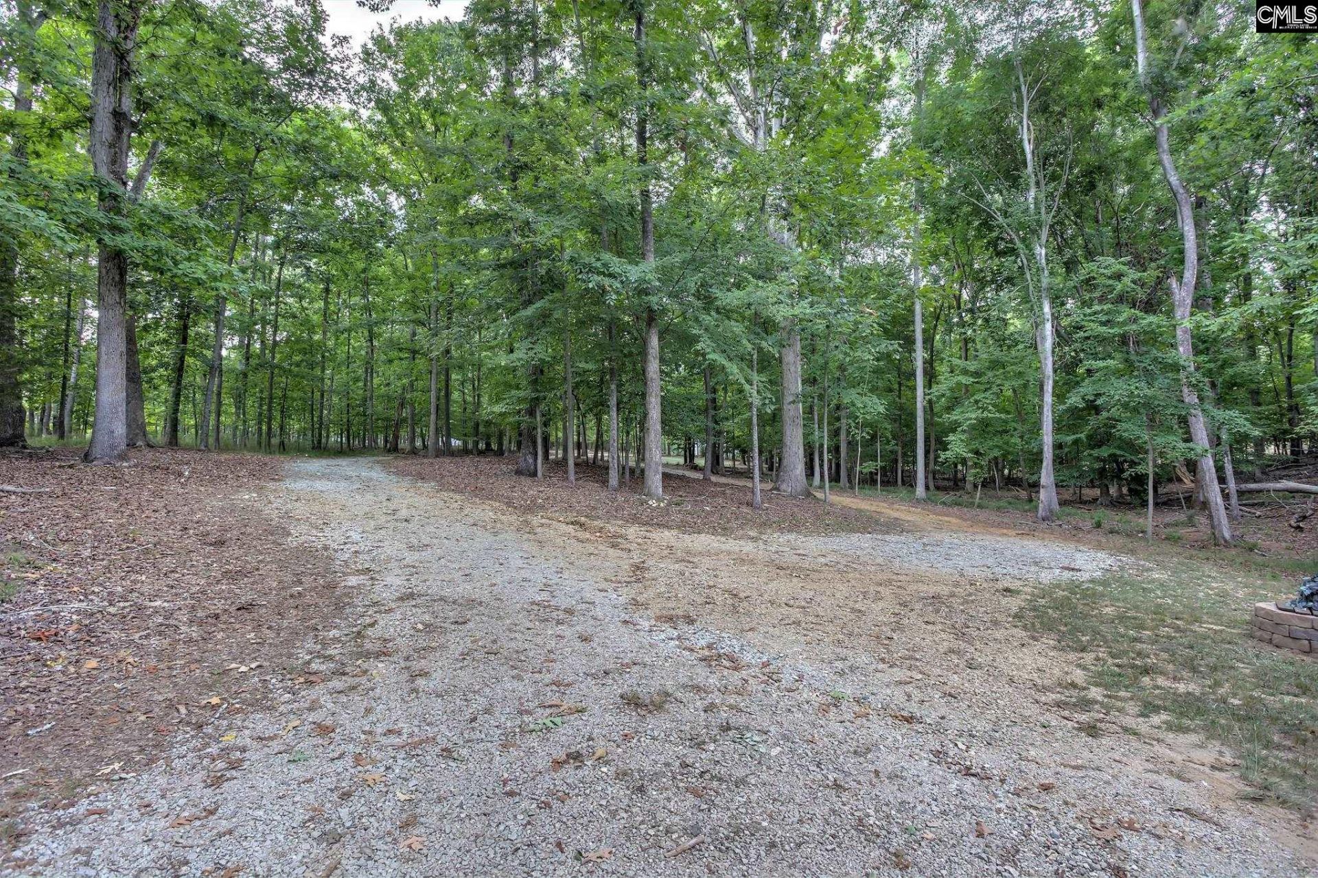 111 Tortoise Trail  Photo 67