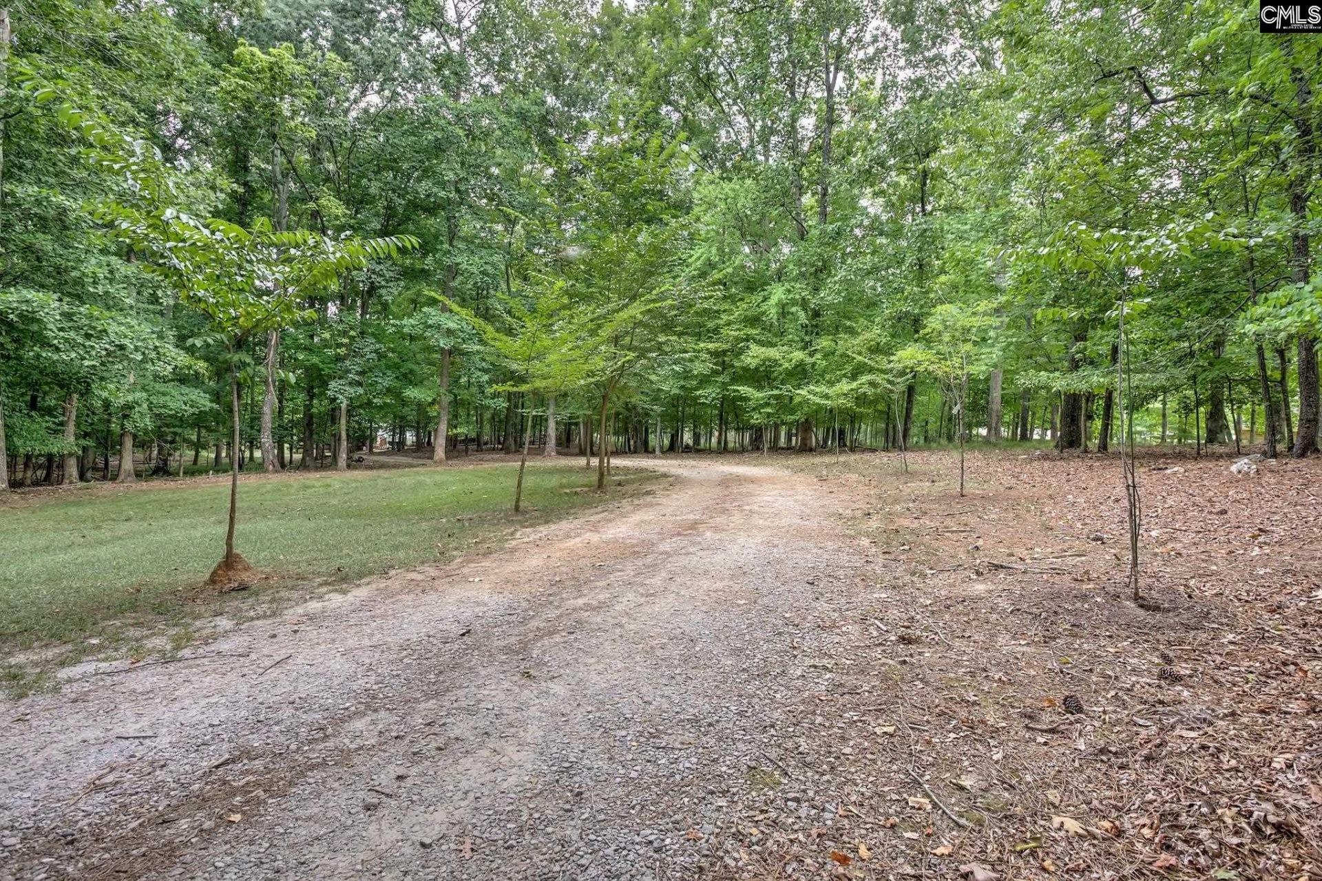 111 Tortoise Trail  Photo 68