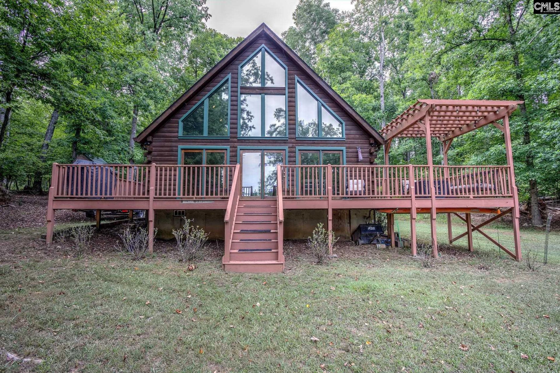 111 Tortoise Trail  Photo 79