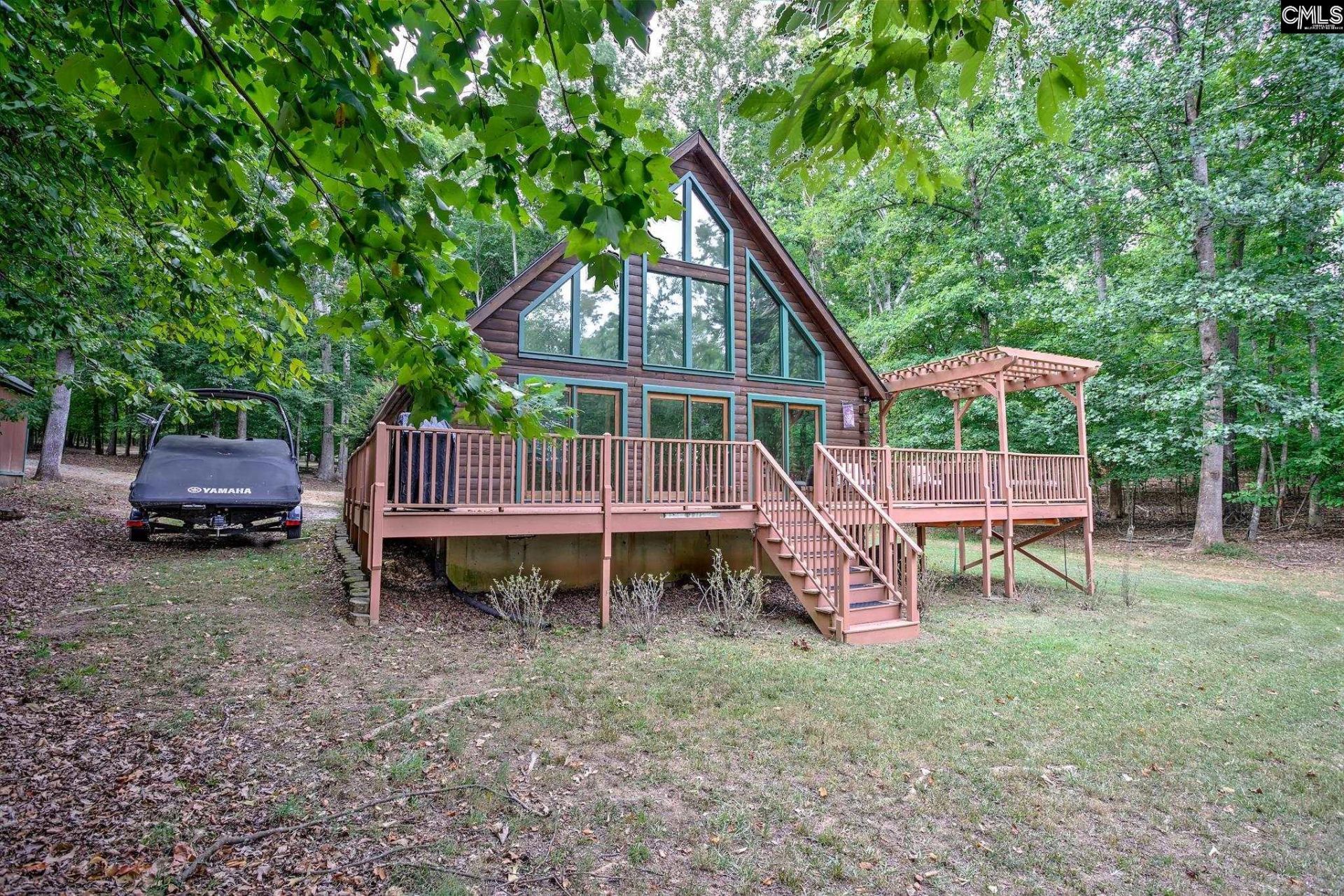111 Tortoise Trail  Photo 80