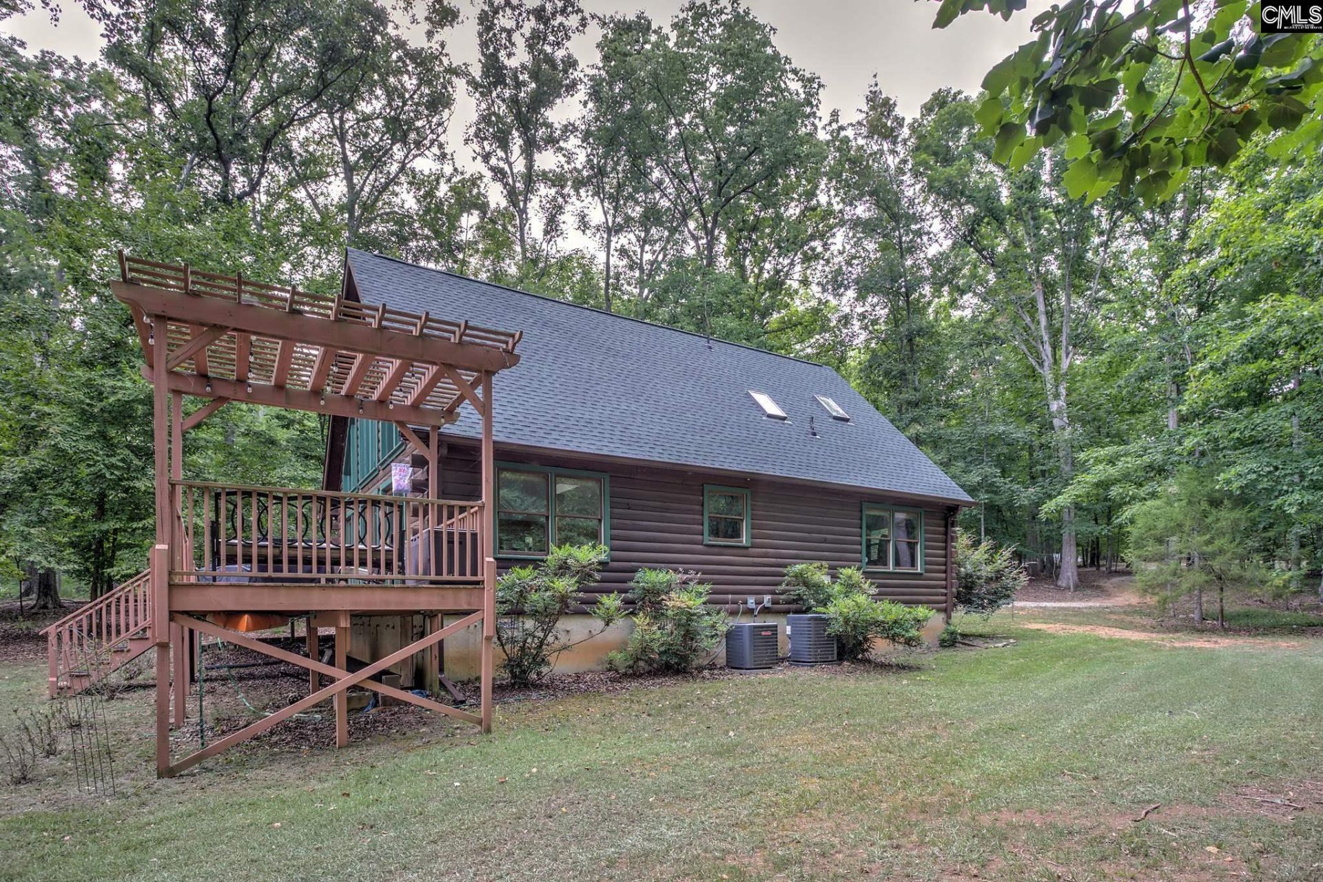 111 Tortoise Trail  Photo 81