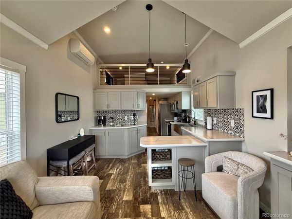 6507 County Road 102 , Salida, CO 81201
