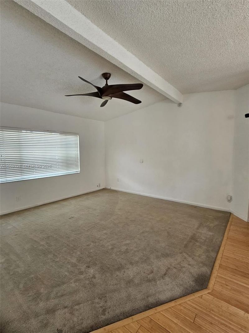 1732 NE 50th St , Pompano Beach, FL 33064 Photo