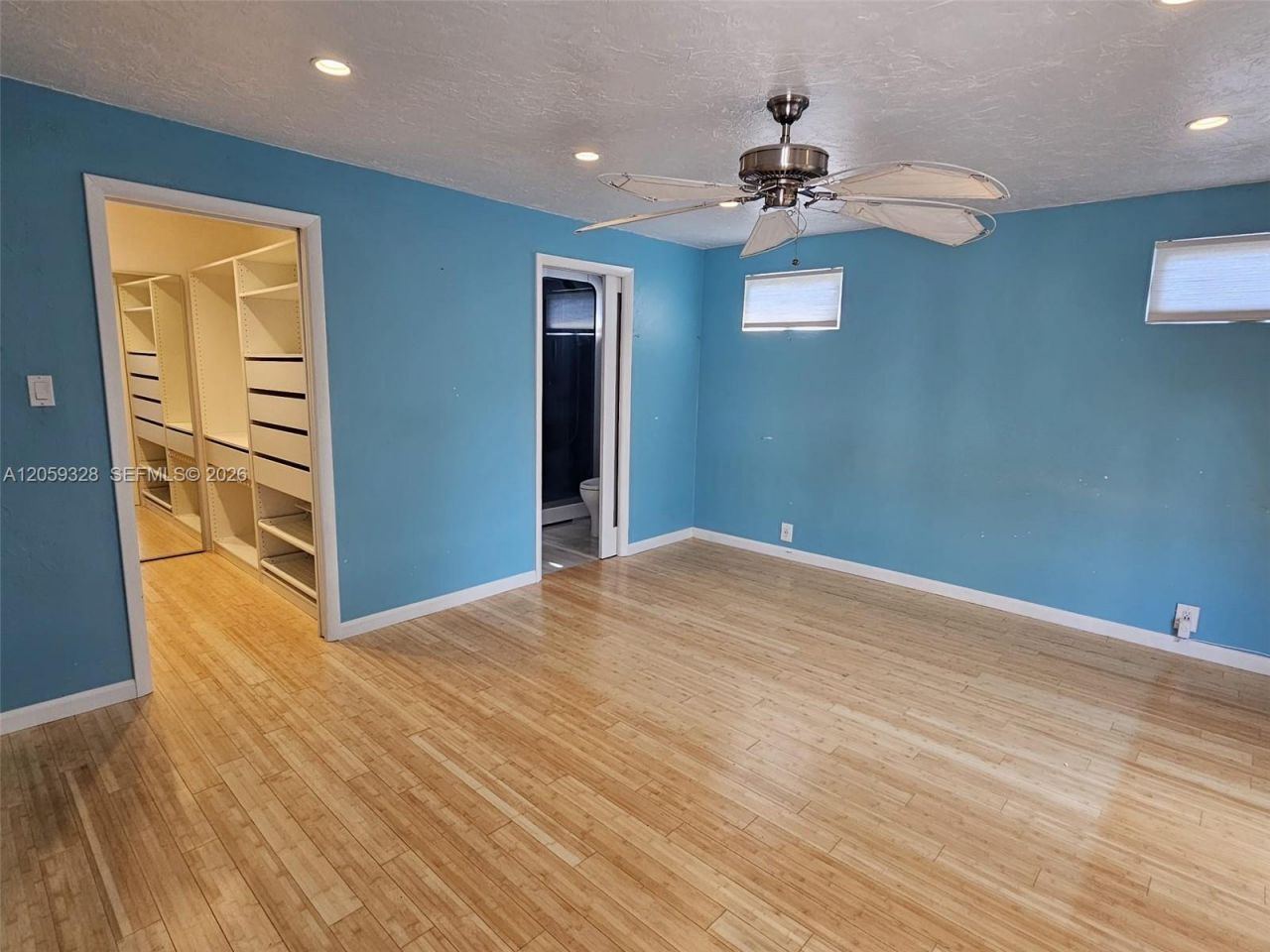 1732 NE 50th St , Pompano Beach, FL 33064 Photo