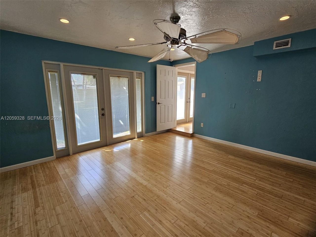 1732 NE 50th St , Pompano Beach, FL 33064 Photo