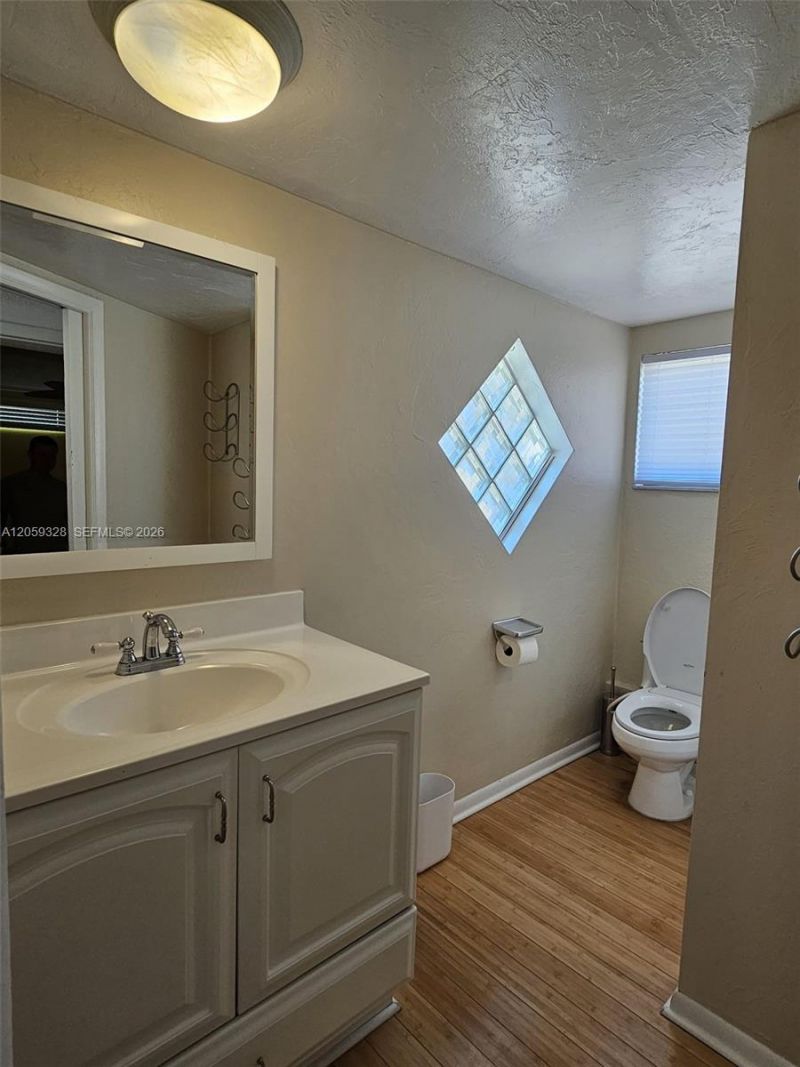 1732 NE 50th St , Pompano Beach, FL 33064 Photo