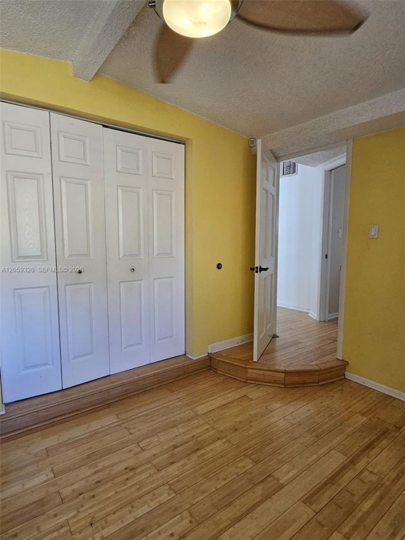 1732 NE 50th St , Pompano Beach, FL 33064 Photo