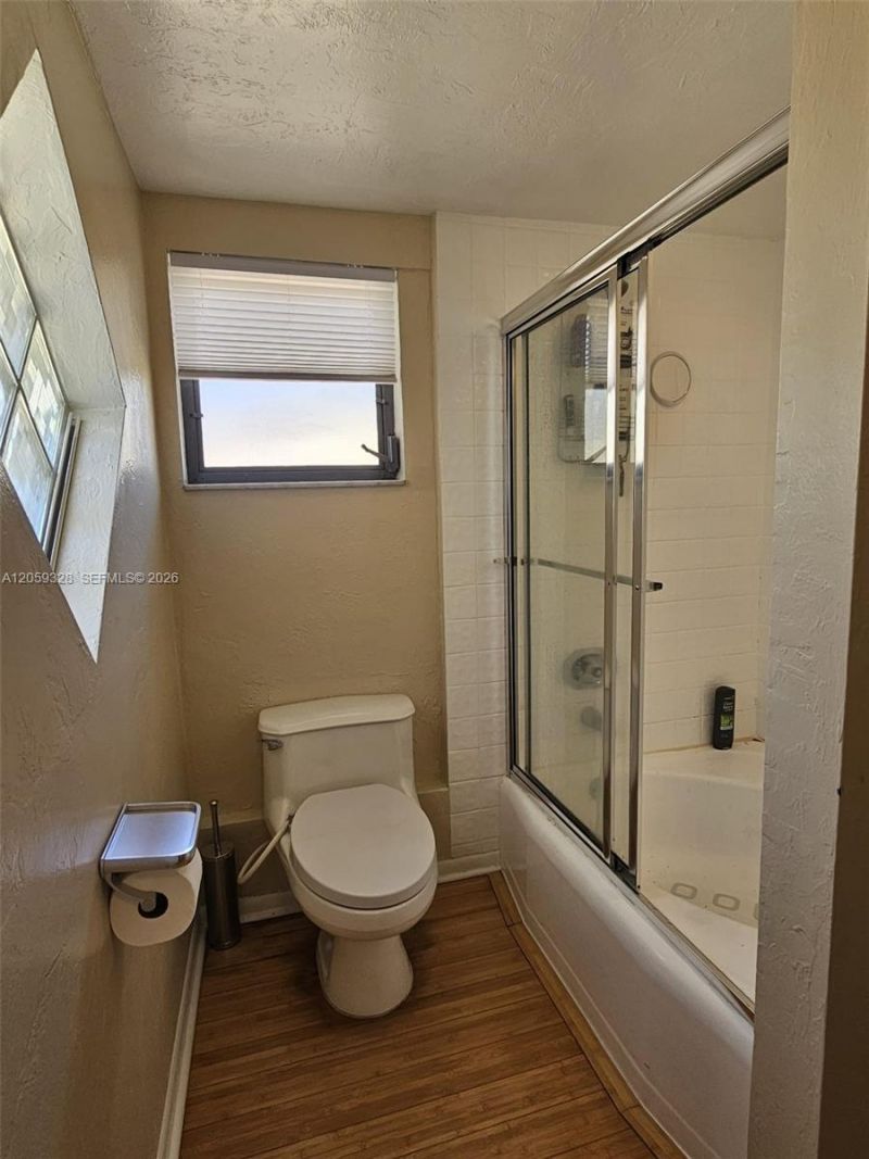 1732 NE 50th St , Pompano Beach, FL 33064 Photo