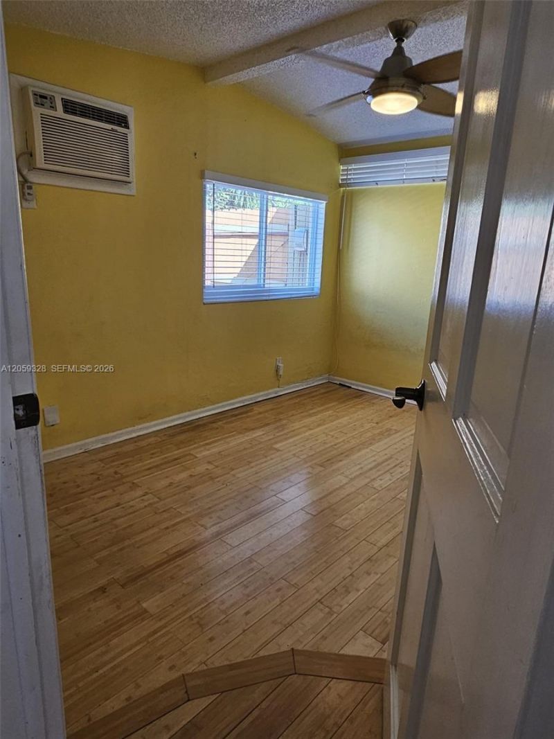 1732 NE 50th St , Pompano Beach, FL 33064 Photo