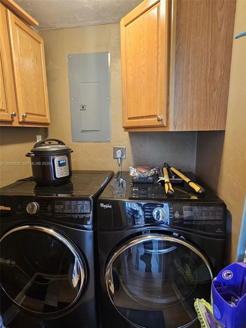 1732 NE 50th St , Pompano Beach, FL 33064 Photo