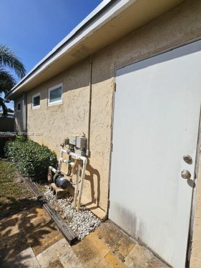 1732 NE 50th St , Pompano Beach, FL 33064 Photo