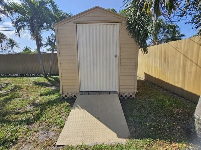 1732 NE 50th St , Pompano Beach, FL 33064 Photo