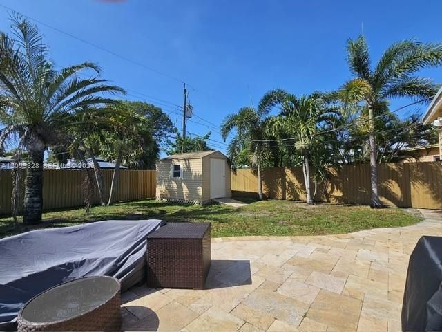 1732 NE 50th St , Pompano Beach, FL 33064 Photo