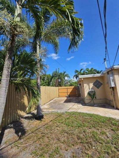 1732 NE 50th St , Pompano Beach, FL 33064 Photo