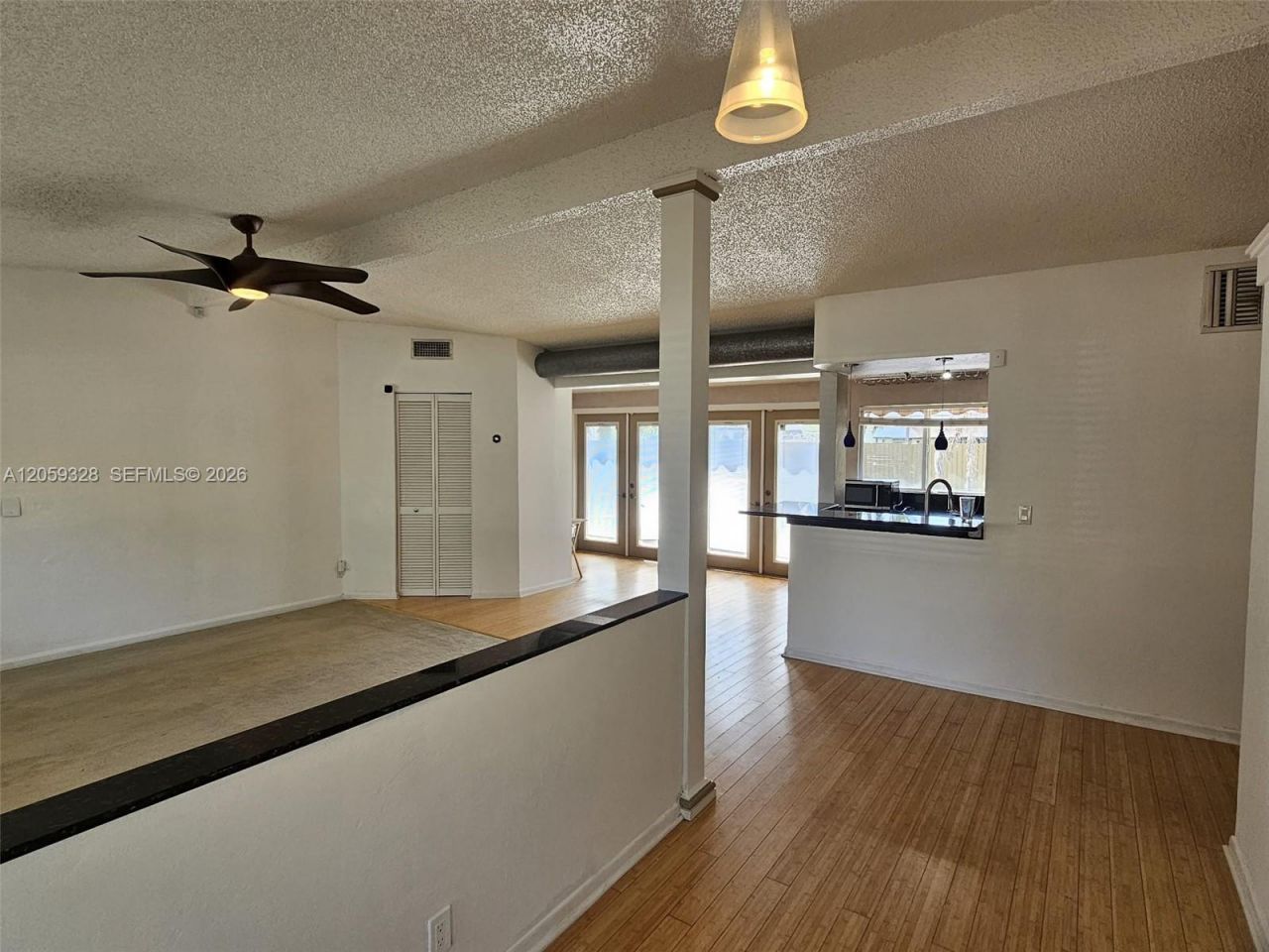 1732 NE 50th St , Pompano Beach, FL 33064 Photo