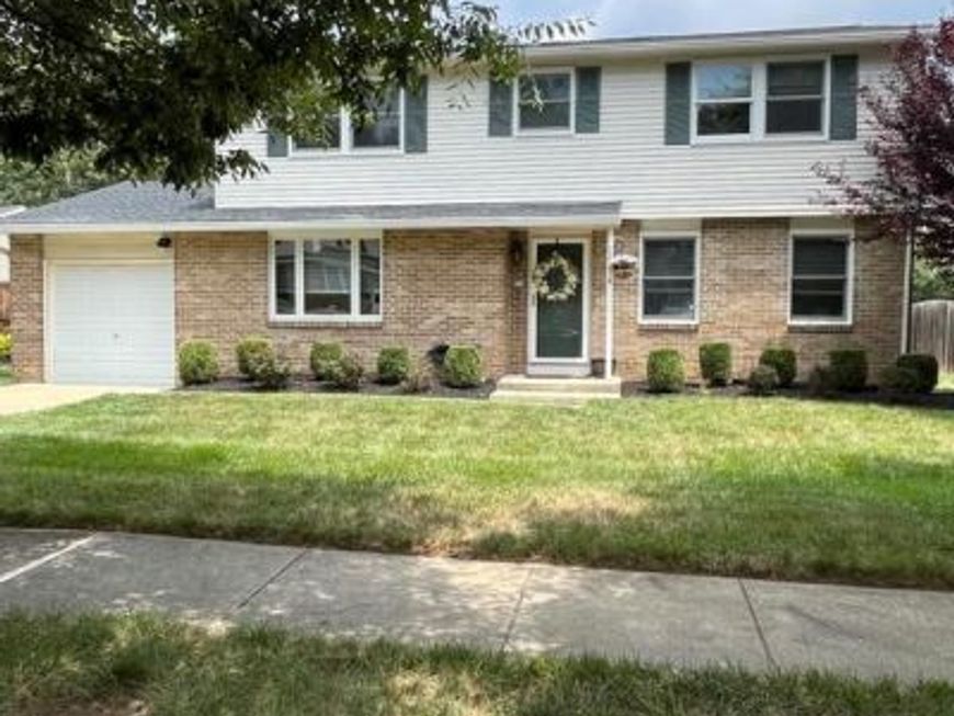 12218 Brolass Road, Clinton, MD 20735 Main Photo