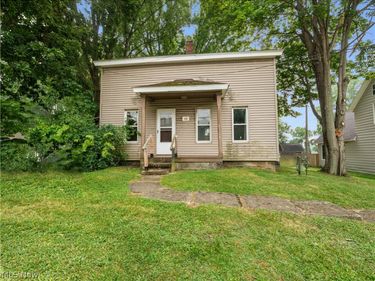 3010 Wadsworth Road, Norton, OH 44203