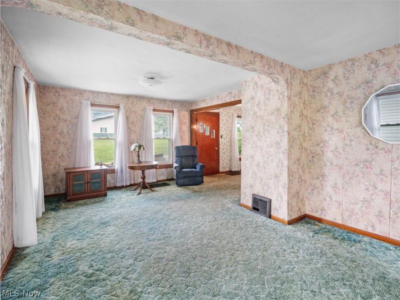3010 Wadsworth Road, Norton, OH 44203 Photo 10