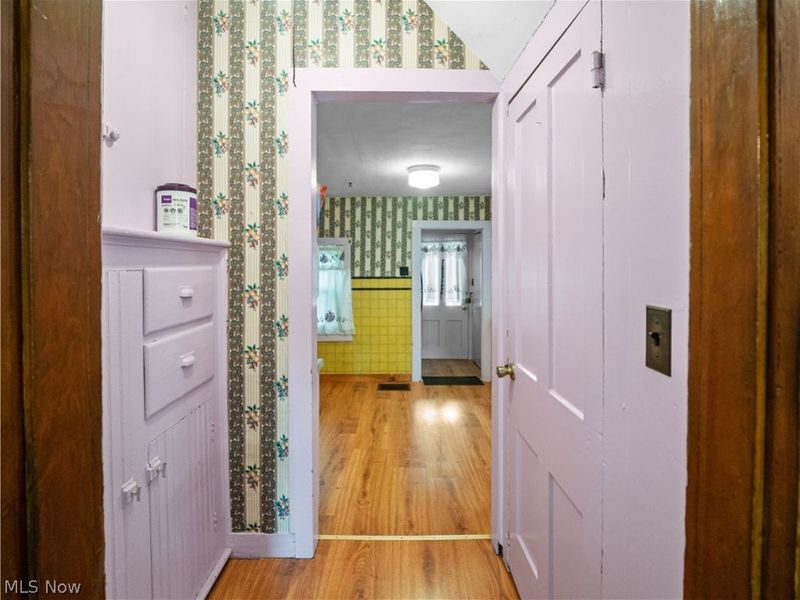 3010 Wadsworth Road, Norton, OH 44203 Photo 11
