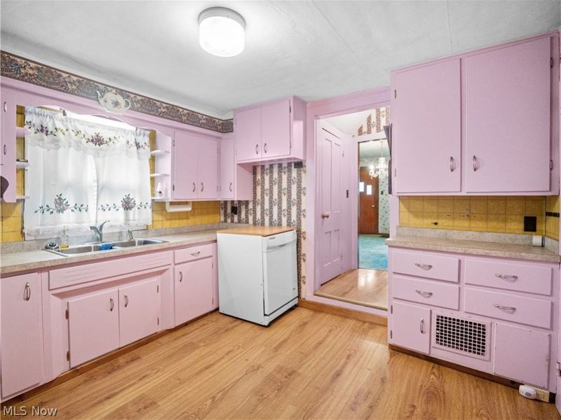 3010 Wadsworth Road, Norton, OH 44203 Photo 12