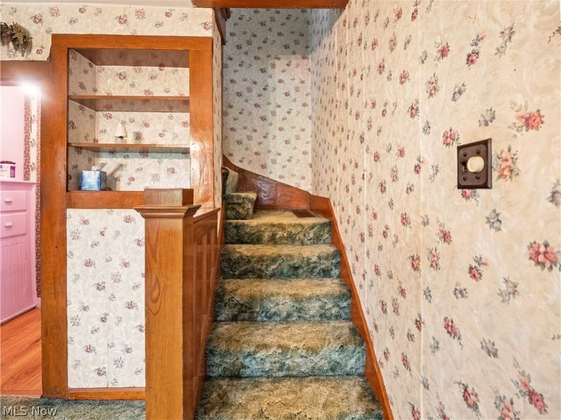 3010 Wadsworth Road, Norton, OH 44203 Photo 16