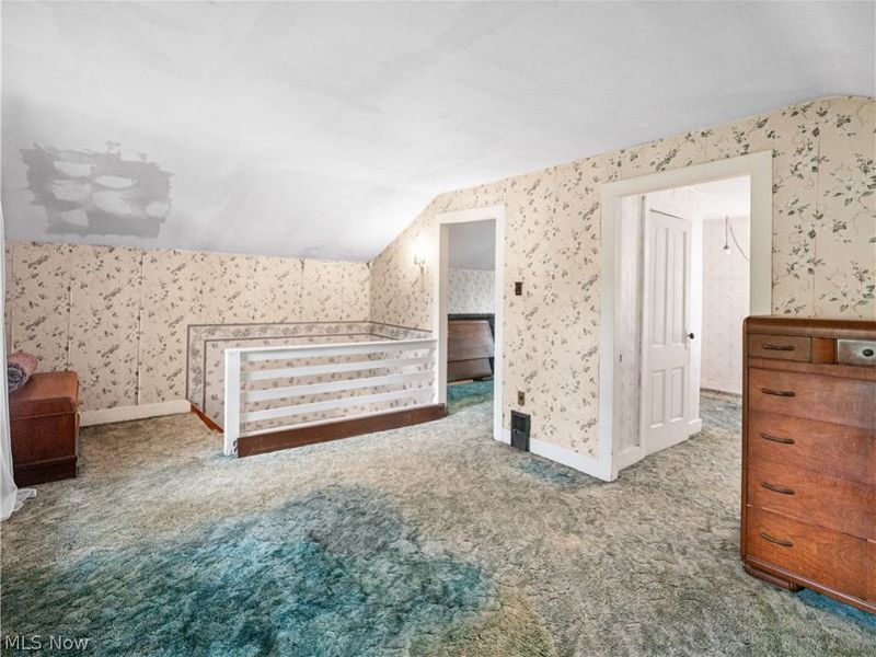 3010 Wadsworth Road, Norton, OH 44203 Photo 18