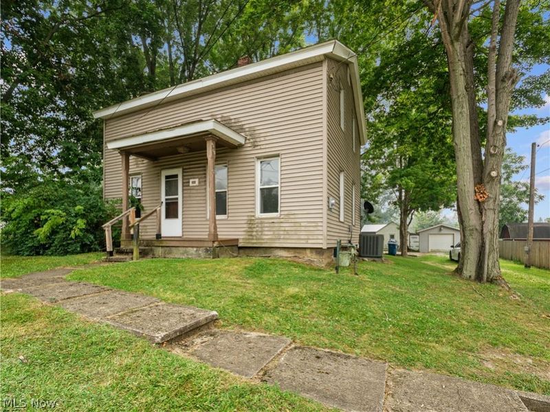 3010 Wadsworth Road, Norton, OH 44203 Photo 2
