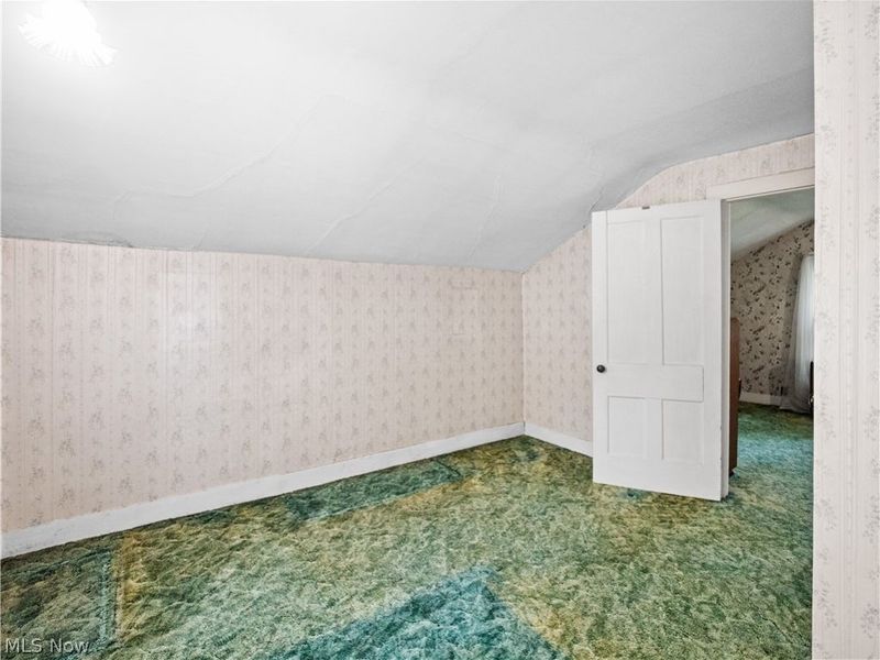 3010 Wadsworth Road, Norton, OH 44203 Photo 22