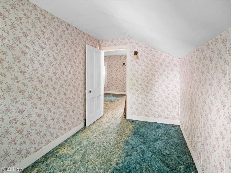 3010 Wadsworth Road, Norton, OH 44203 Photo 25