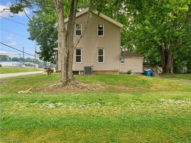 3010 Wadsworth Road, Norton, OH 44203 Photo 3