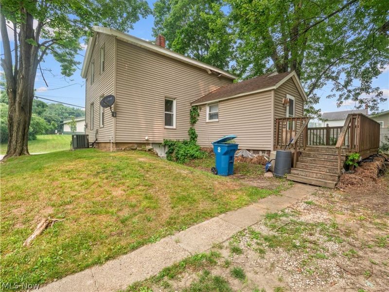 3010 Wadsworth Road, Norton, OH 44203 Photo 4