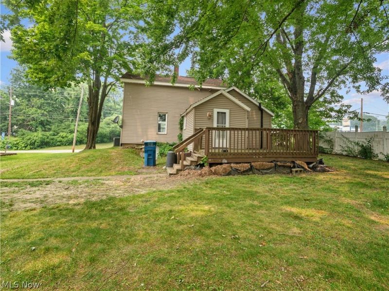 3010 Wadsworth Road, Norton, OH 44203 Photo 5