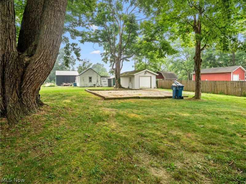 3010 Wadsworth Road, Norton, OH 44203 Photo 6