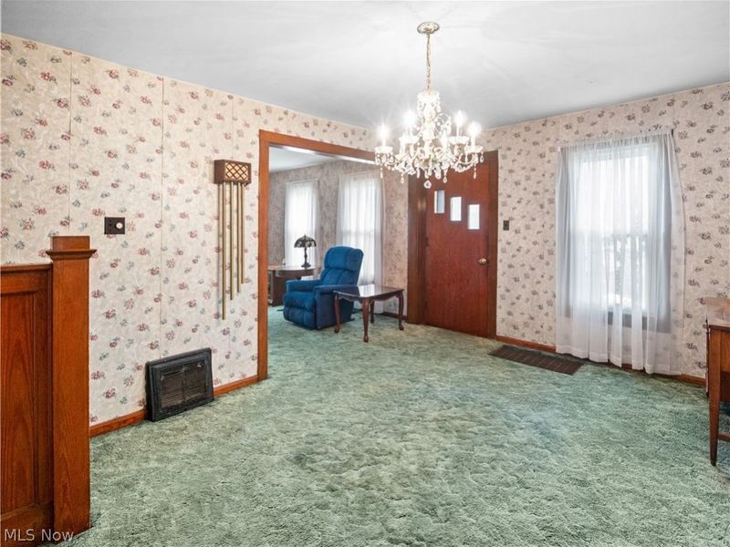 3010 Wadsworth Road, Norton, OH 44203 Photo 7