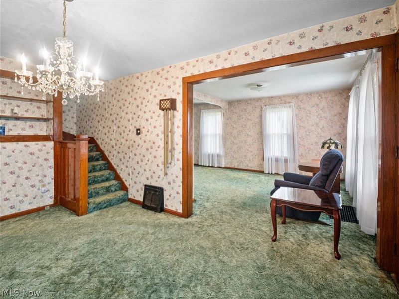 3010 Wadsworth Road, Norton, OH 44203 Photo 8