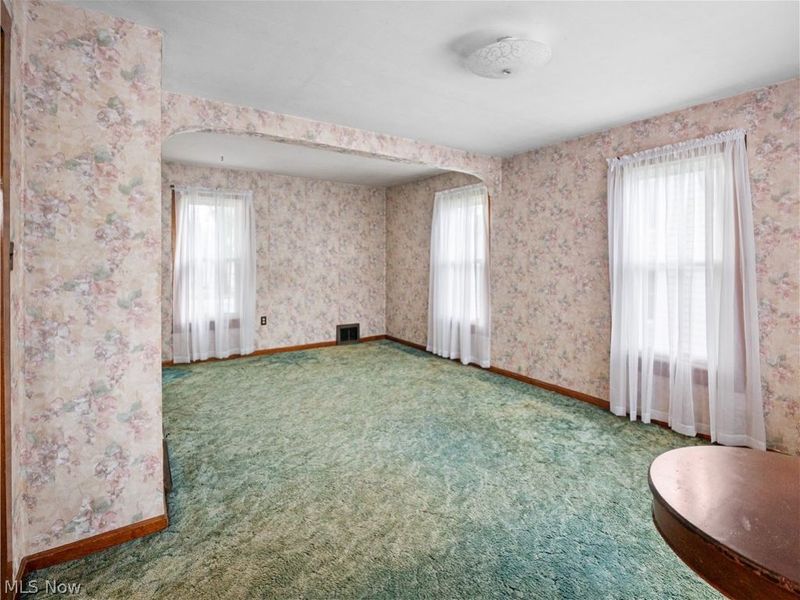 3010 Wadsworth Road, Norton, OH 44203 Photo 9