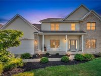 home photo