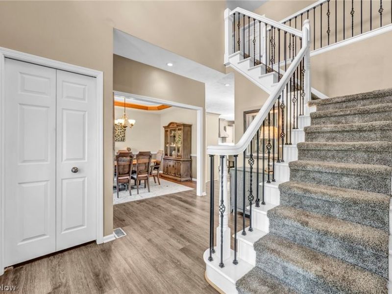 2285 N Bay Drive, Willoughby, OH 44094 Photo 10