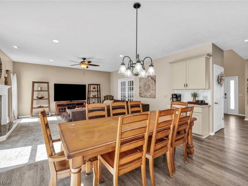 2285 N Bay Drive, Willoughby, OH 44094 Photo 17
