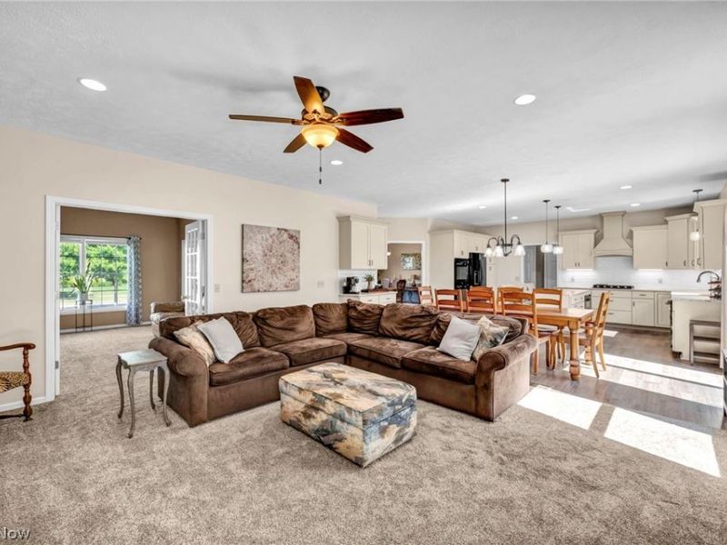 2285 N Bay Drive, Willoughby, OH 44094 Photo 18