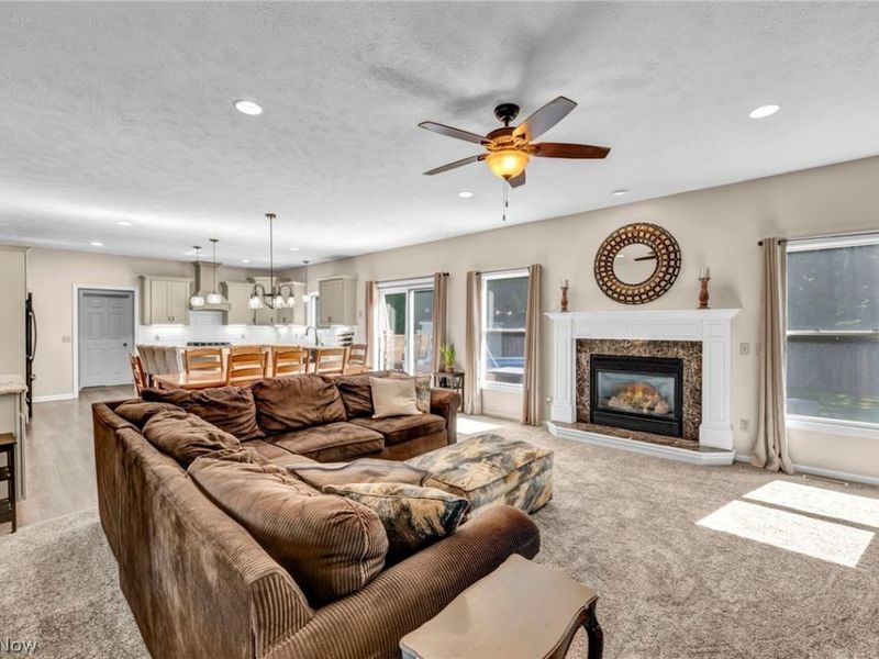 2285 N Bay Drive, Willoughby, OH 44094 Photo 20