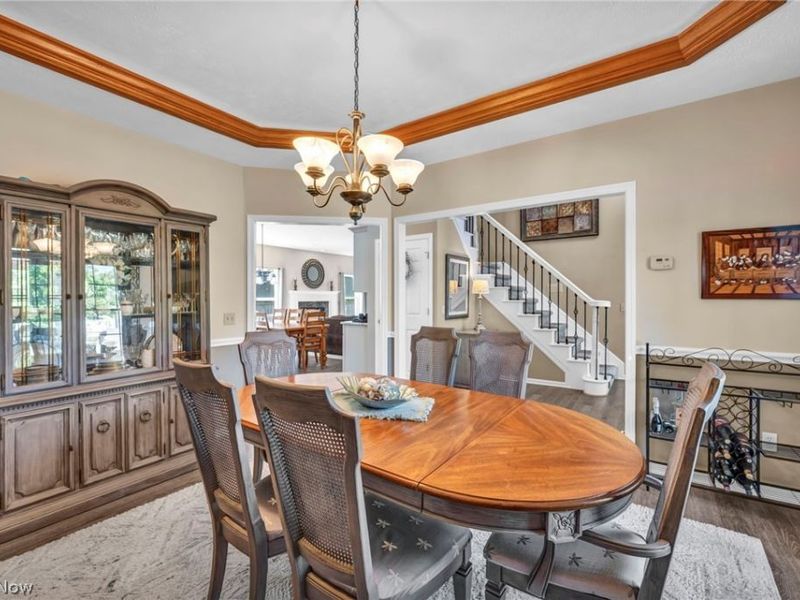2285 N Bay Drive, Willoughby, OH 44094 Photo 22
